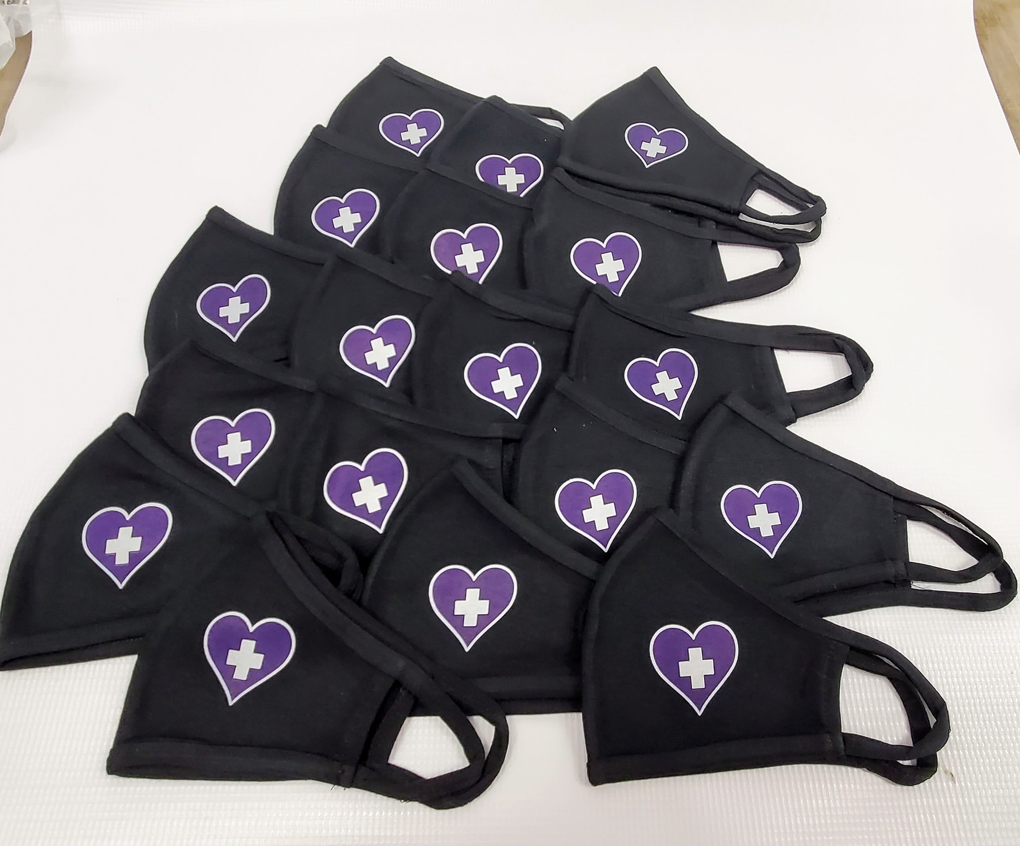 117645975_10159075620494301_7503252689028480881_n