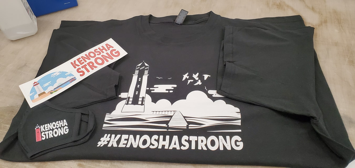 119836312_10159182322334301_4251704977139778721_n