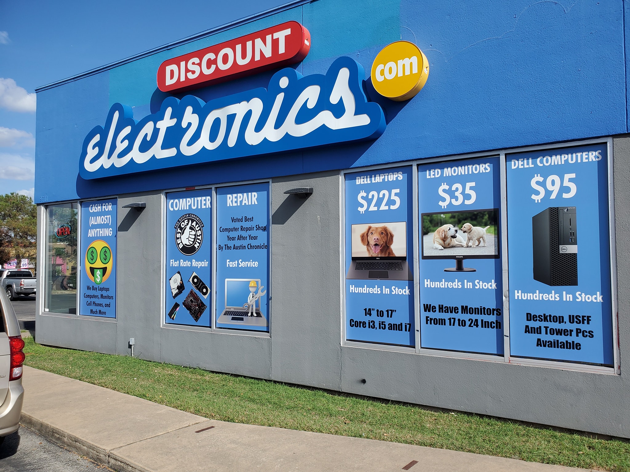 121807136_10159273830259301_8825587080461208914_n