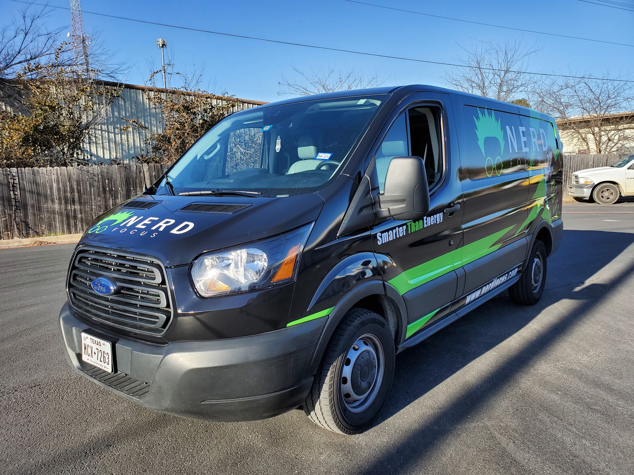 137659105_10159489125839301_4236378663745815931_n