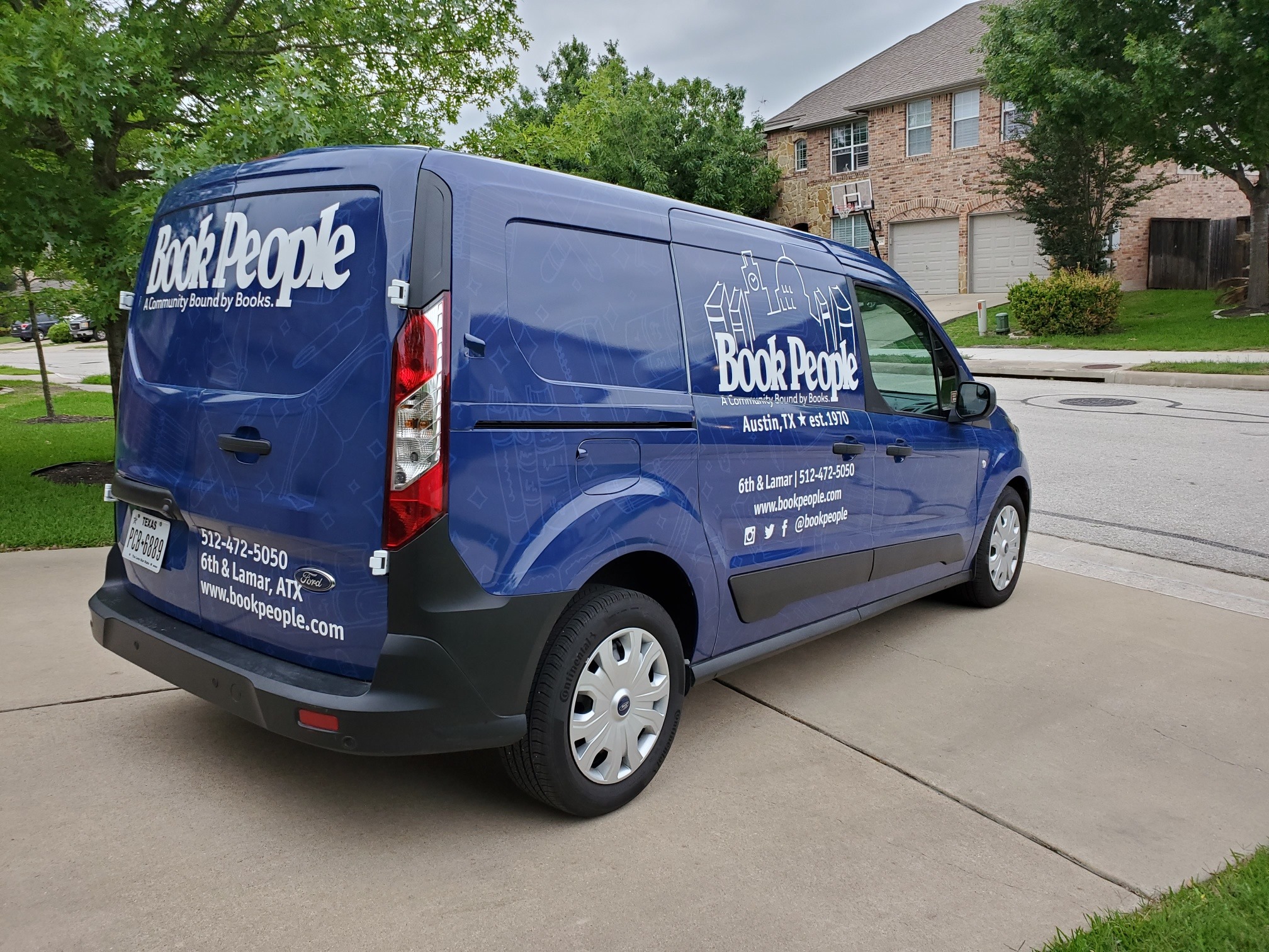 186213435_10159800634594301_3202465275585964334_n