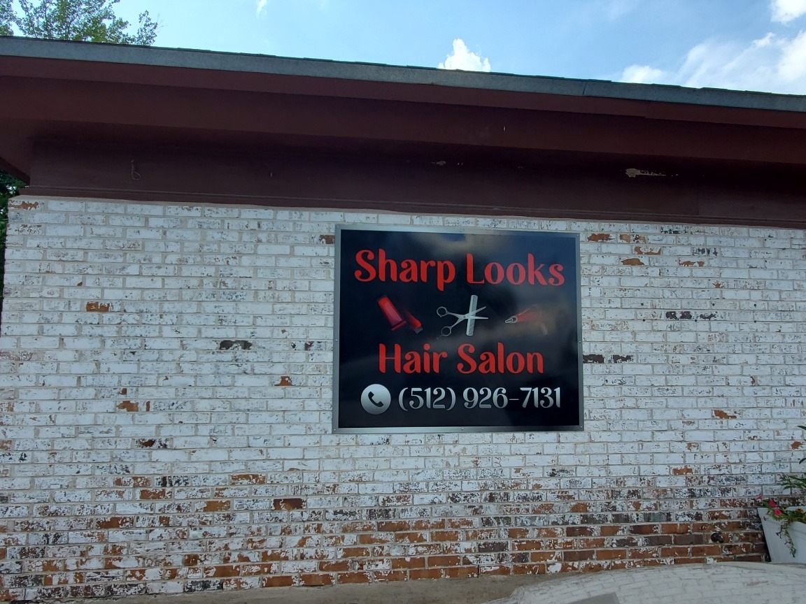 194610800_10159854589879301_4850936018426197057_n