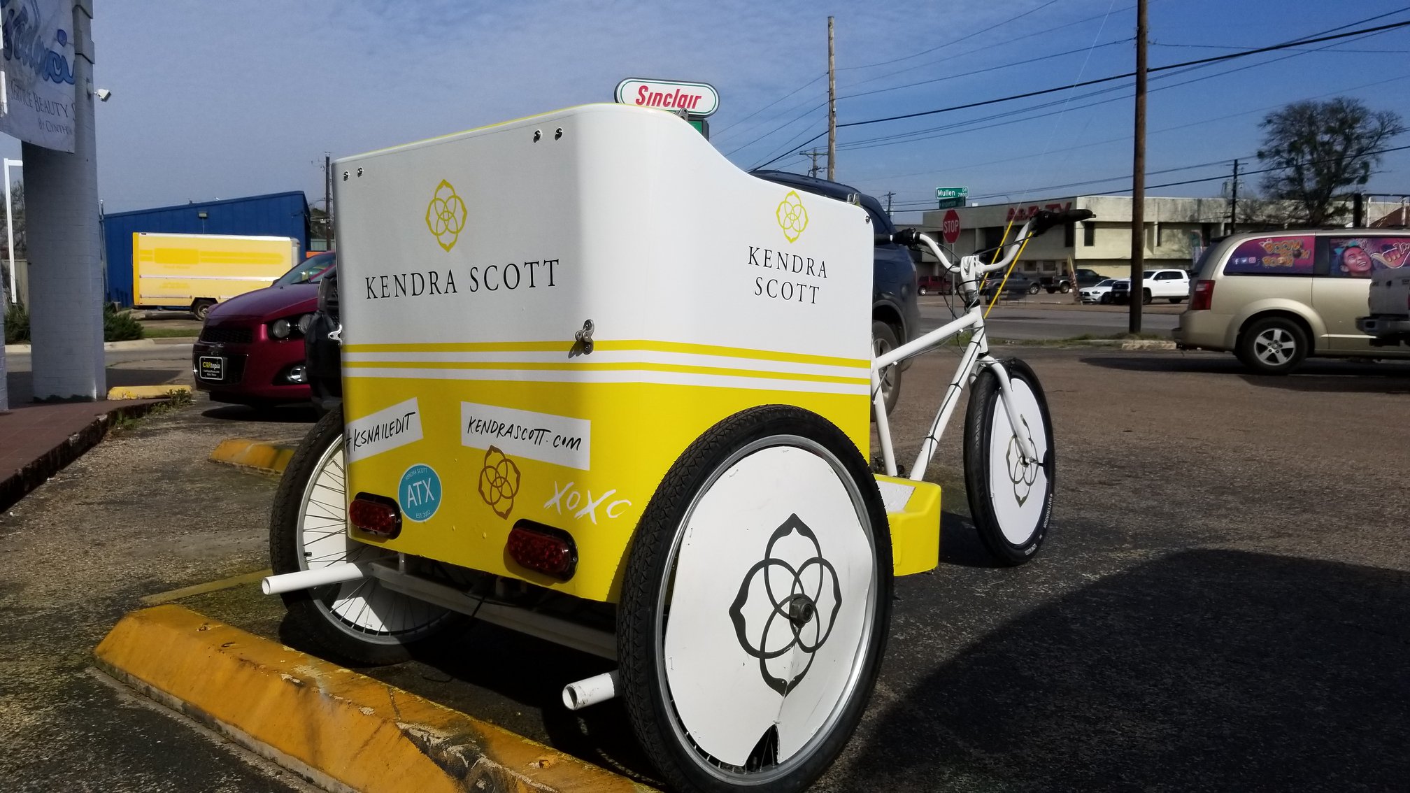 29425104_10156427631819301_2564189750244147200_n