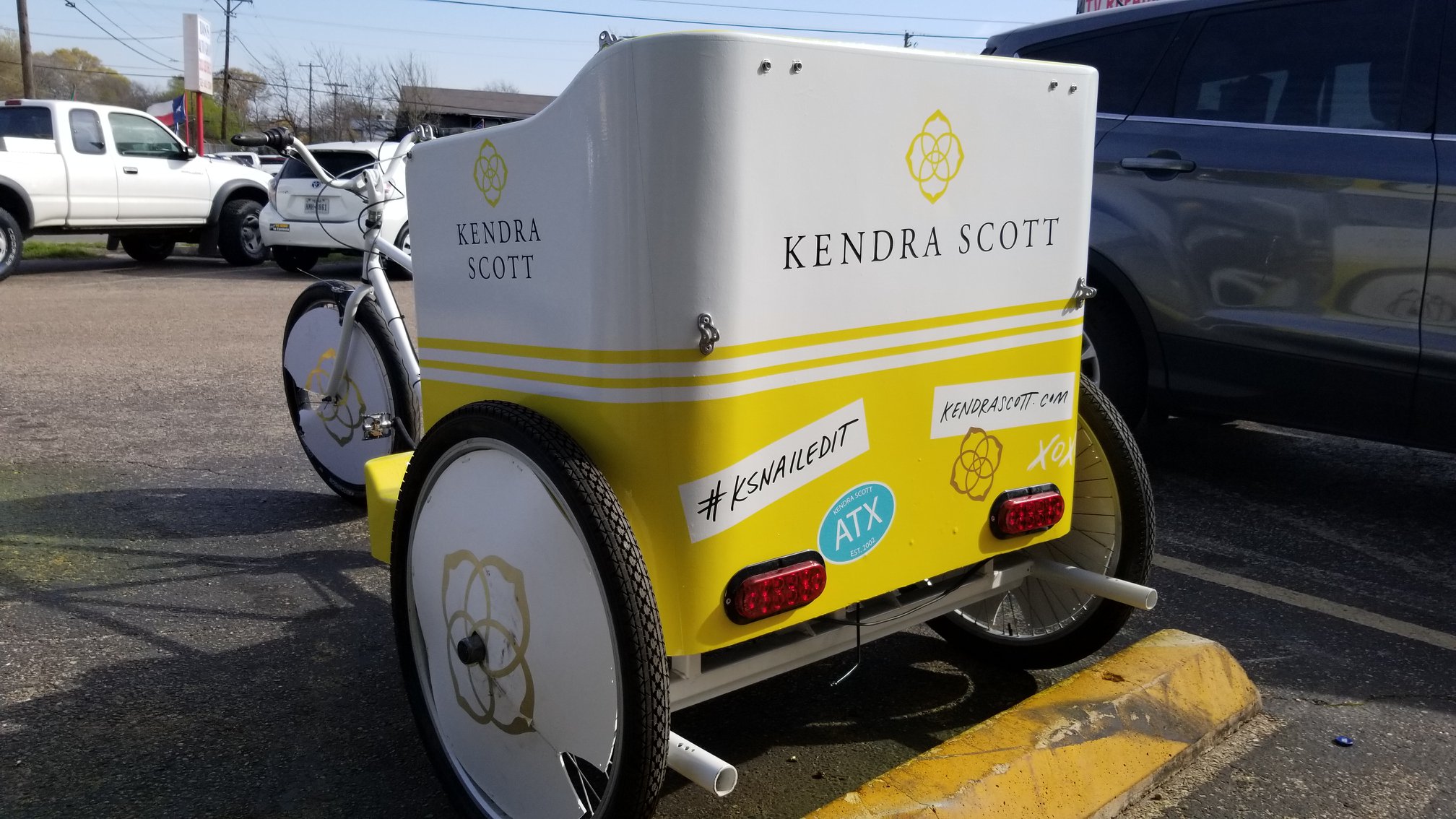 29468037_10156427631979301_2021647325339844608_n