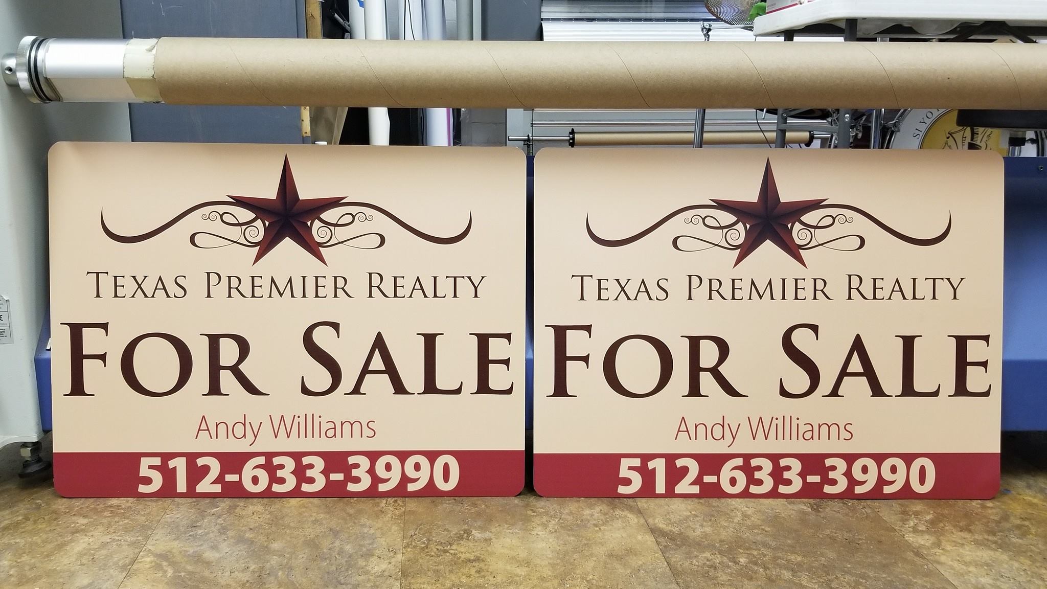 31564186_10156544086149301_9086829275553726464_n