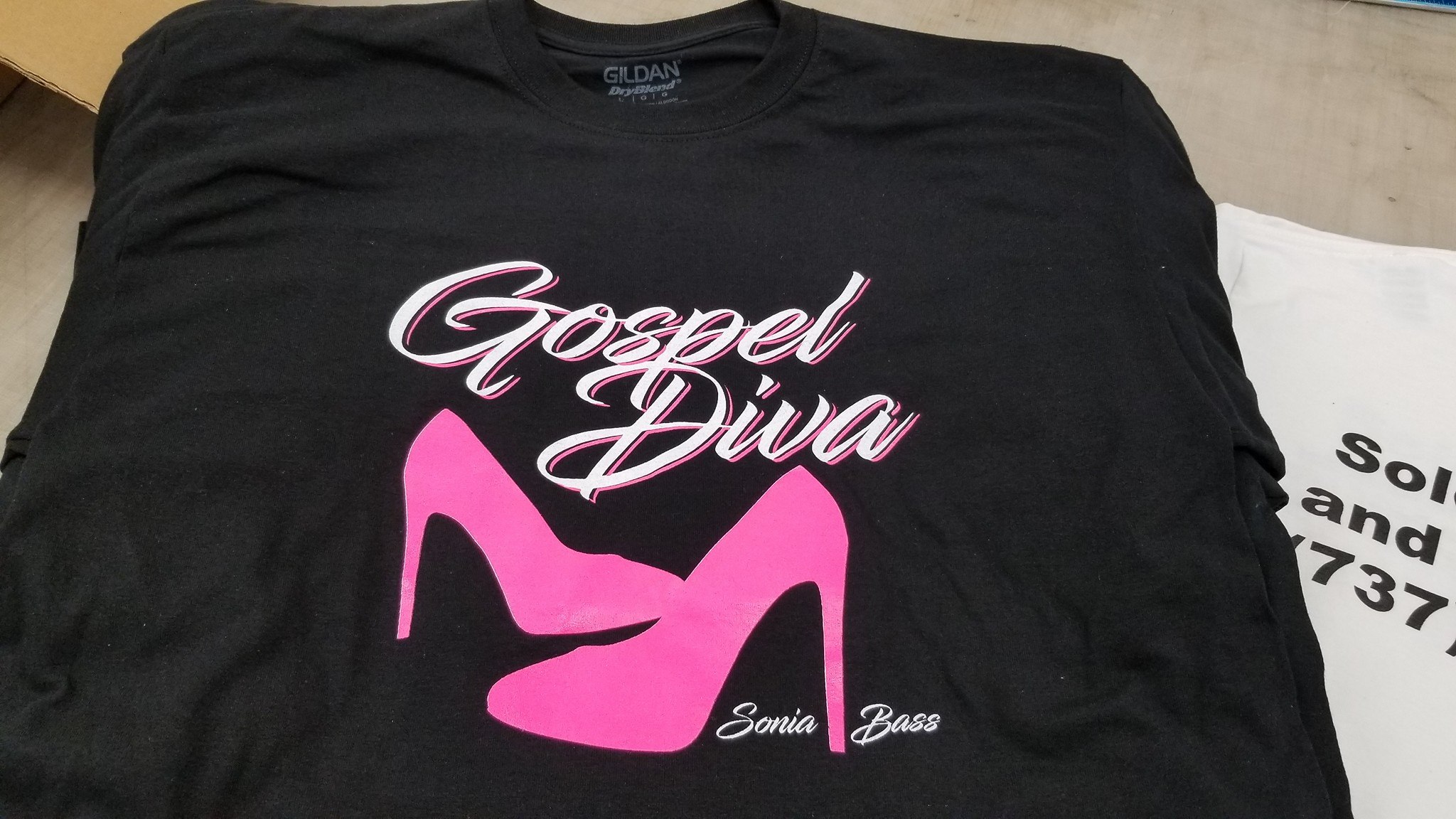 33617018_10156612250169301_3625878650471055360_n