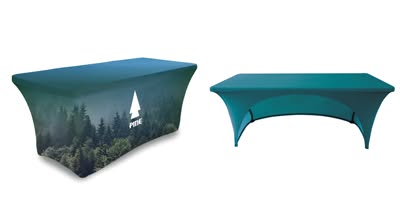 468183845_10162592889359301_7337791890242537806_n