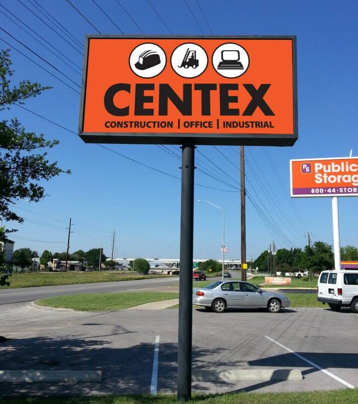 468409451_10162757728759301_1958938737228216133_n