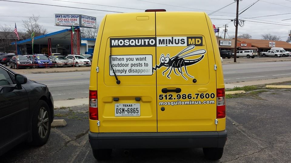 468469773_10162737884219301_4656406429366374300_n