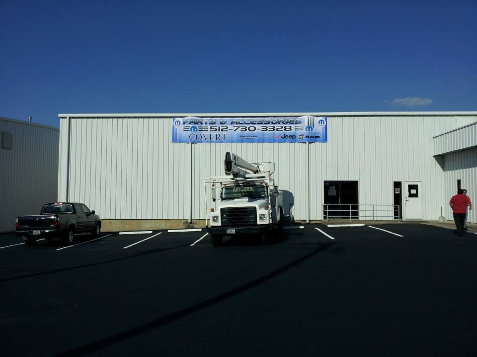 468520214_10162744954519301_1452953363324473253_n