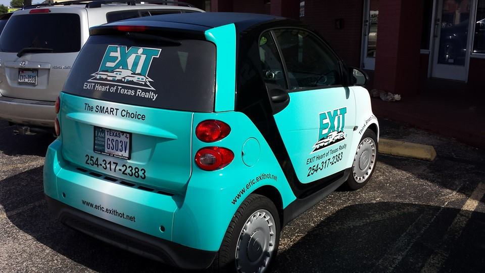 468769177_10162804493754301_7577368909748752206_n