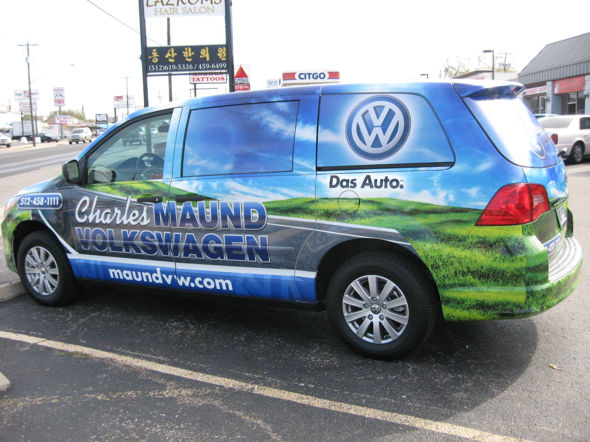 468893891_10162825164019301_7572294103902654074_n