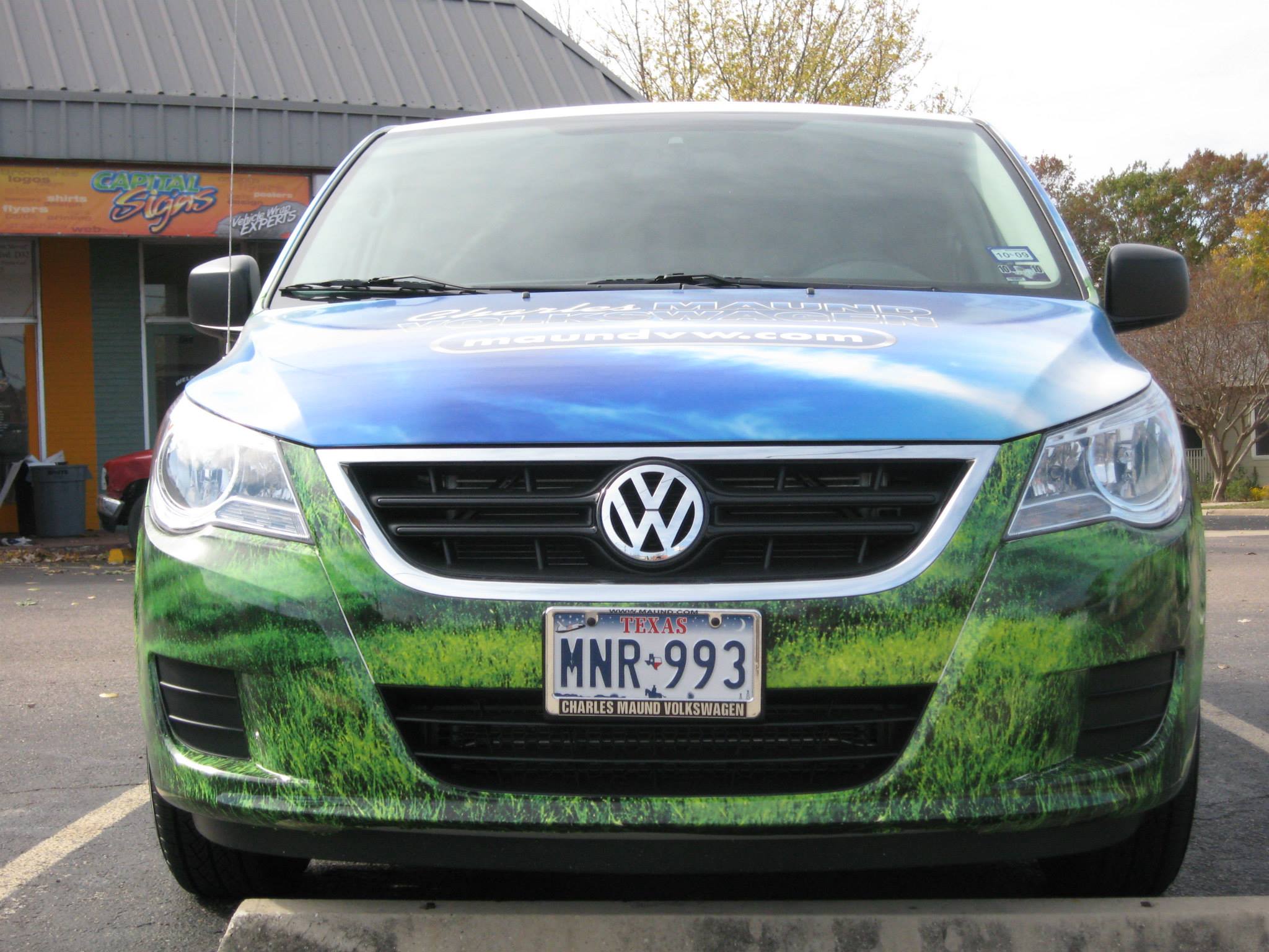 468955937_10162825164034301_1804456719790352059_n