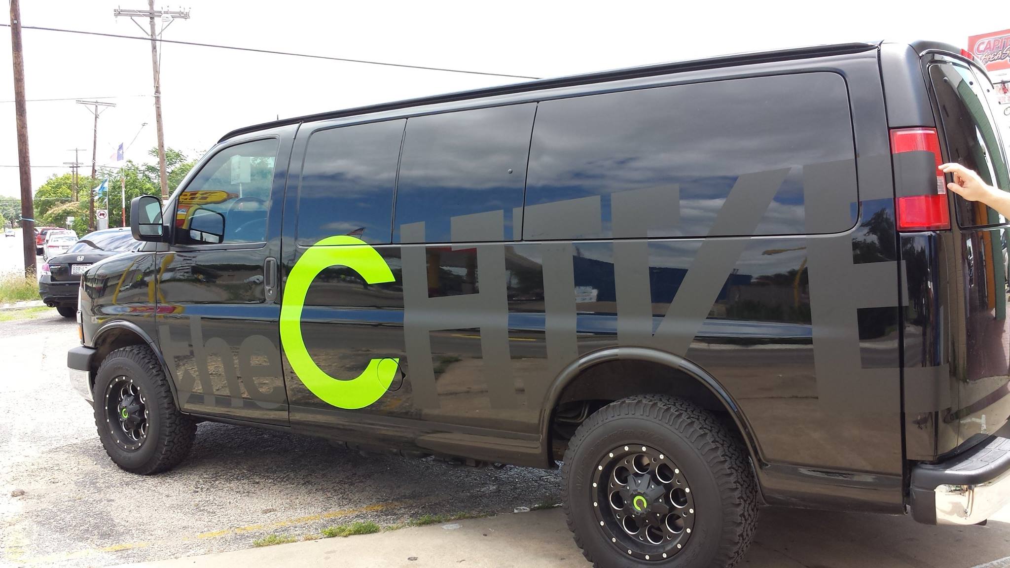 470182009_10162904997049301_2237781146833756169_n