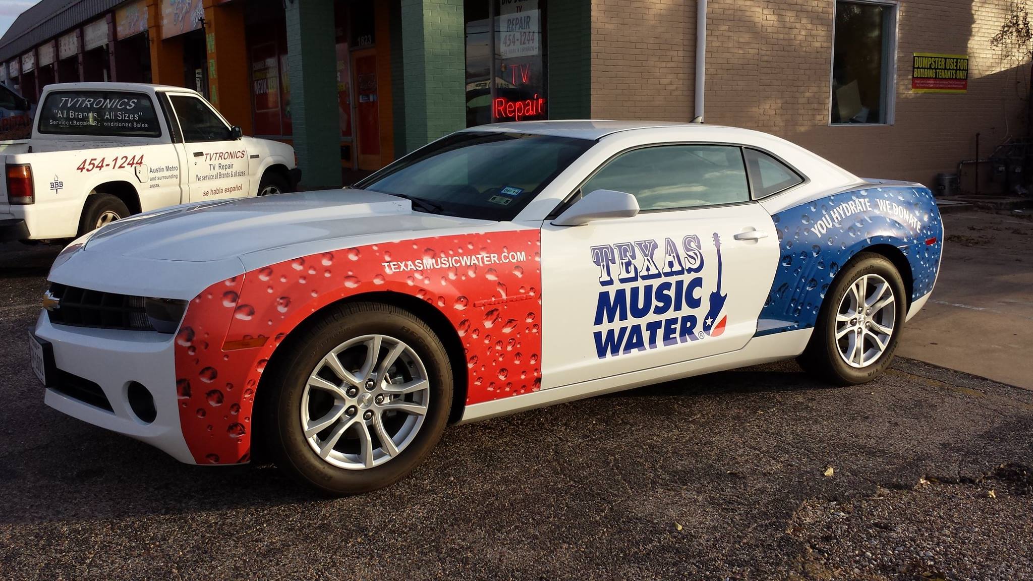 471435163_10162899184829301_427693276622300386_n