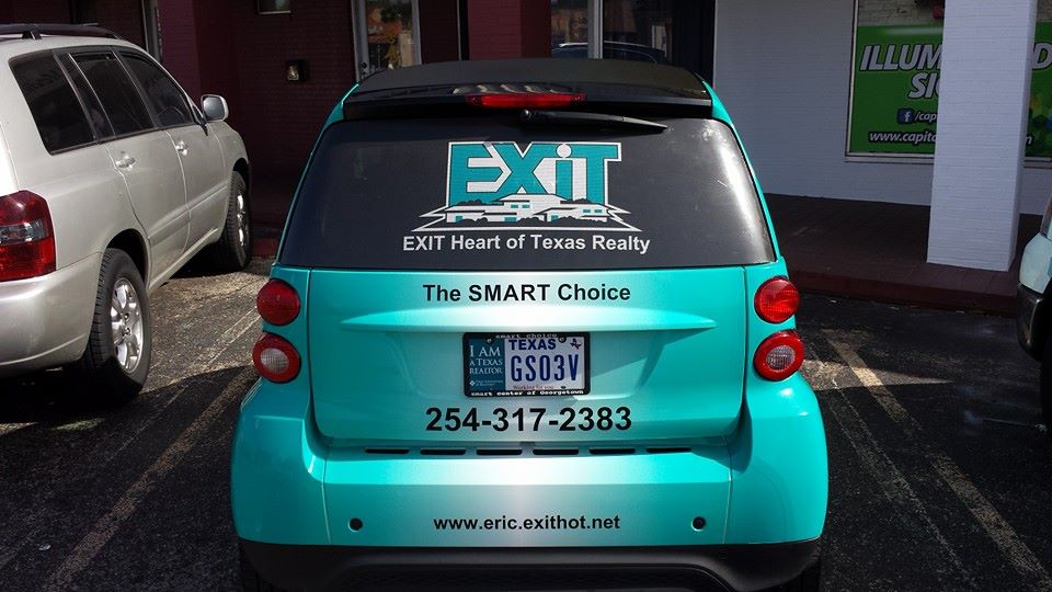 471476824_10162913605239301_1142086360359489290_n