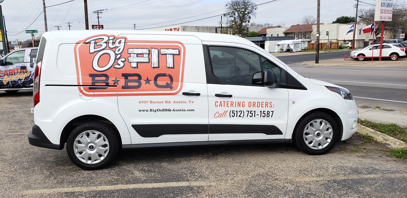 471608455_10162906896719301_7432635433538499123_n