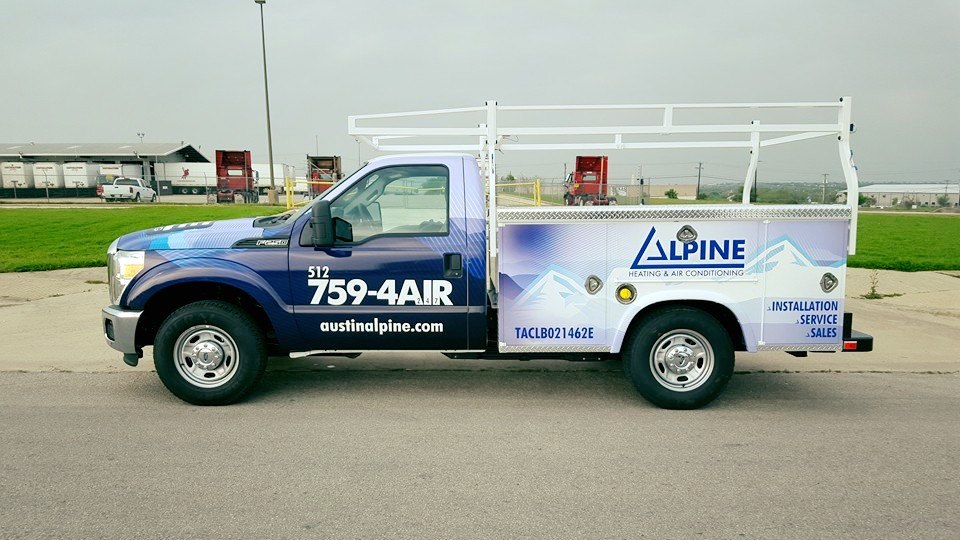 471793563_10162913286699301_2813244067313976558_n