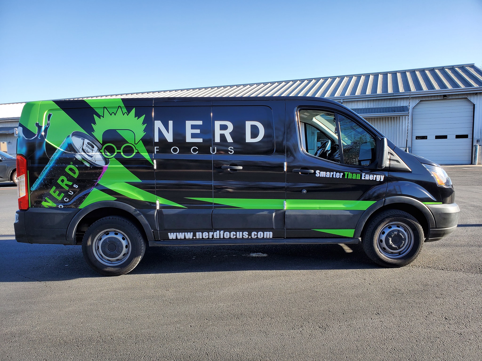 471818701_10162909926399301_4673019943941177202_n