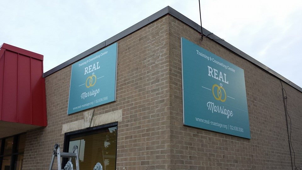 471820359_10162914747734301_2368314976691064983_n