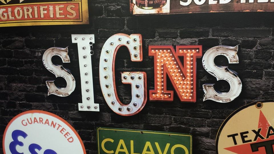 471842337_10162906014564301_256717368196496186_n