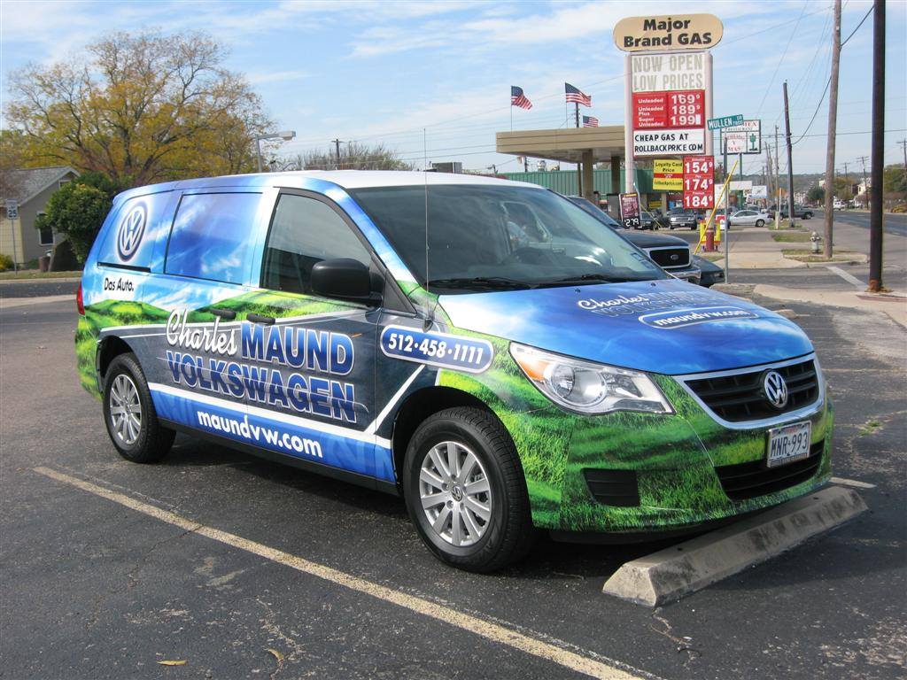 472182319_10162917570874301_5365712391228610247_n