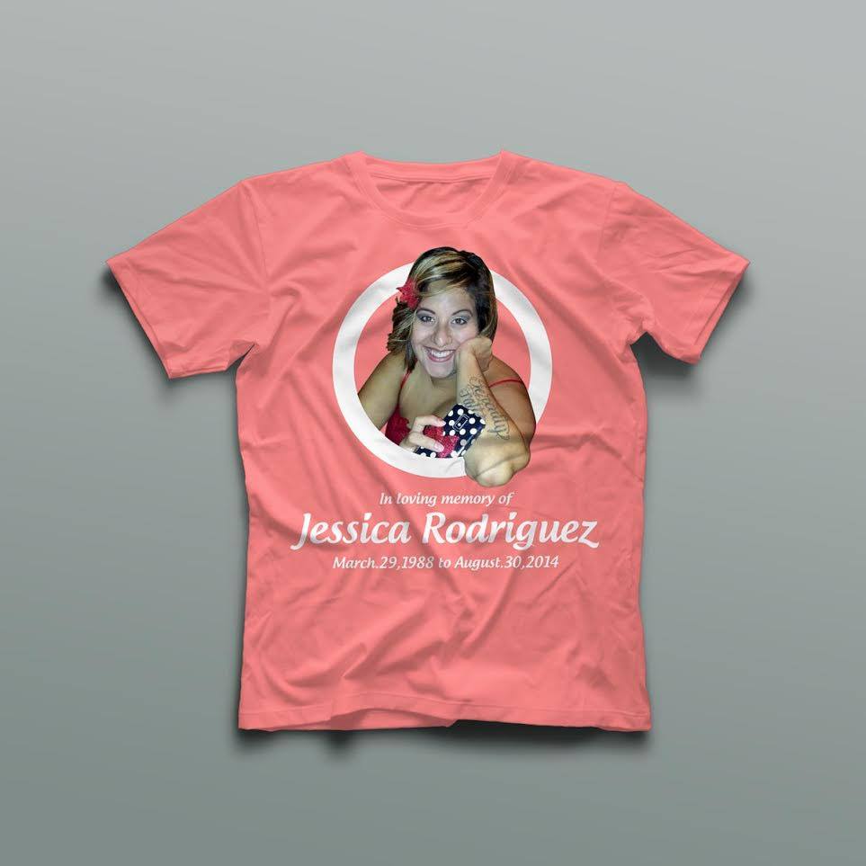 472253724_10162922335599301_2014599582000515324_n