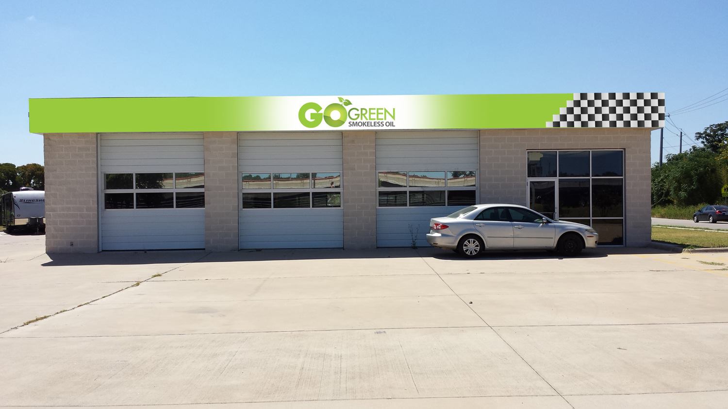 472268405_10162922520264301_8177371356254641161_n