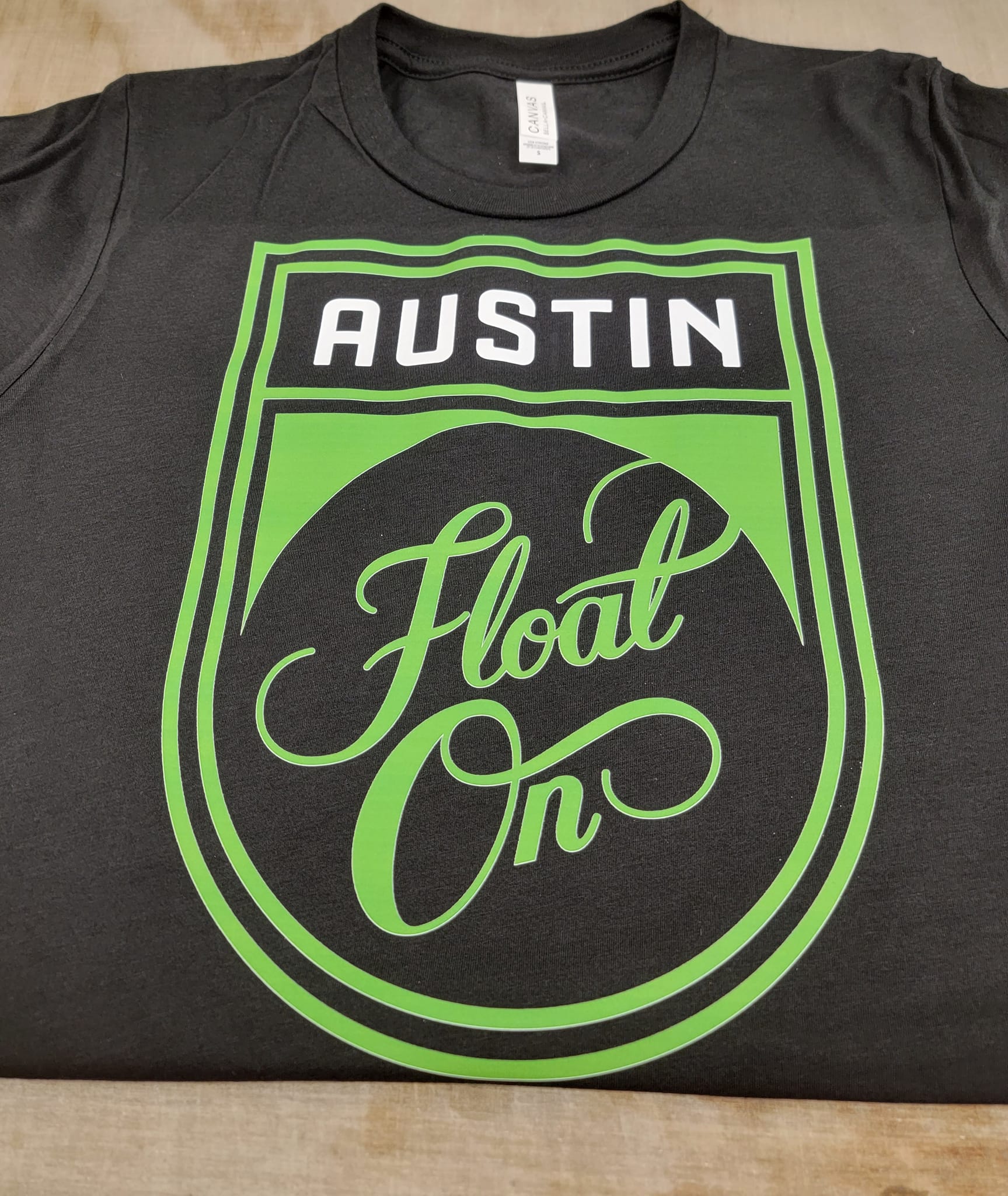 480641391_1067906392018124_2032345455242529180_n