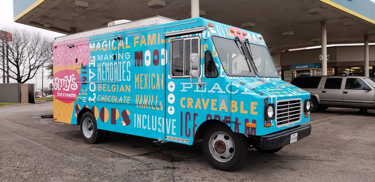 50244650_10157242332379301_3402328334313455616_n