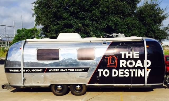 518681932_10163725822184301_3801395667609643941_n