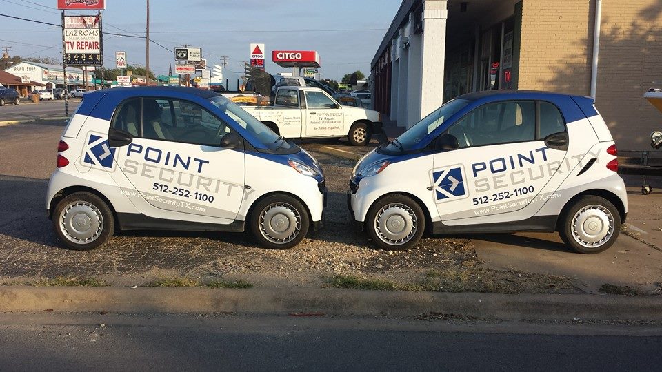 524886547_10163772844154301_7906449959475289988_n