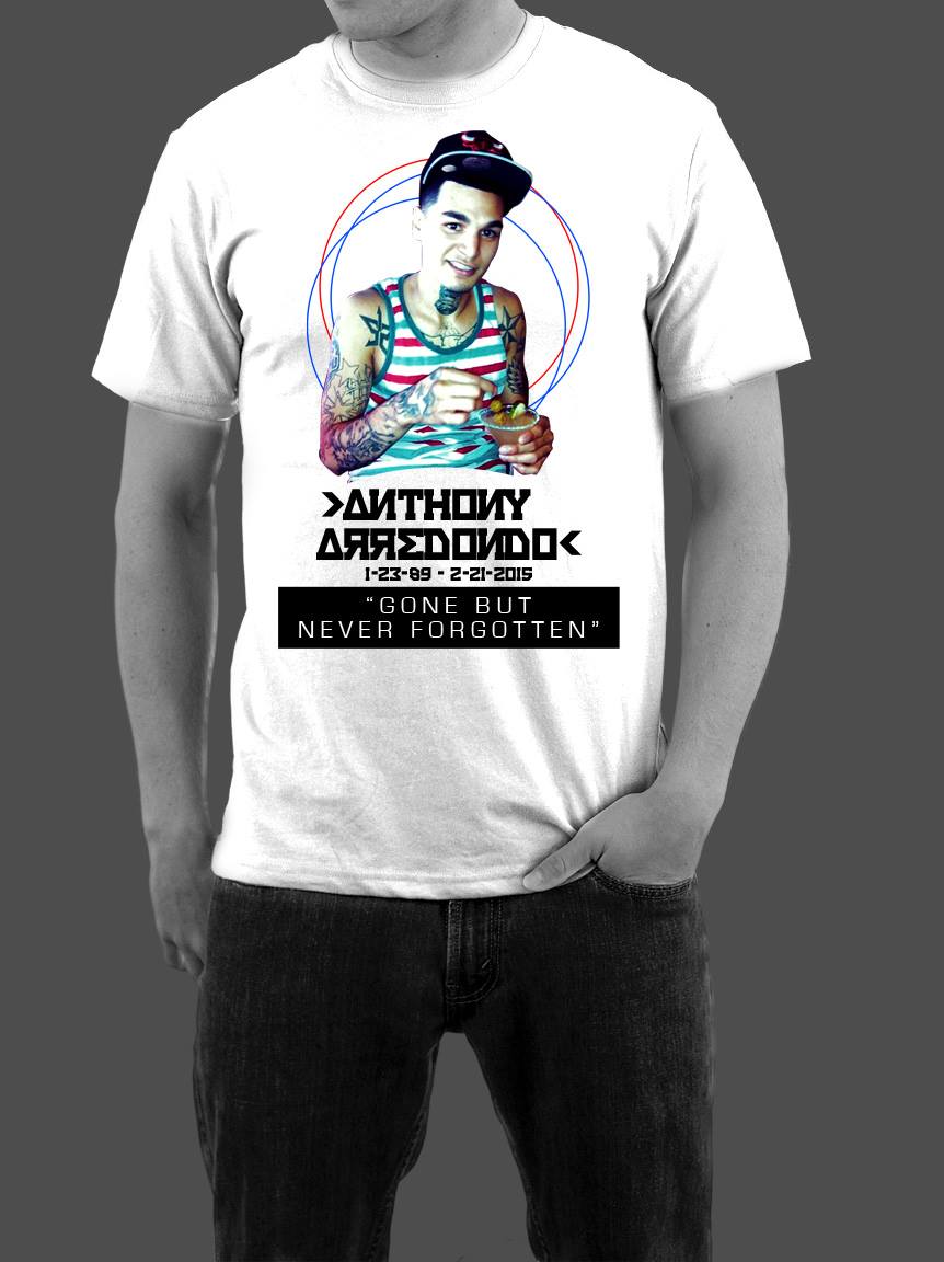 524908776_10163776024519301_7121665833534380358_n