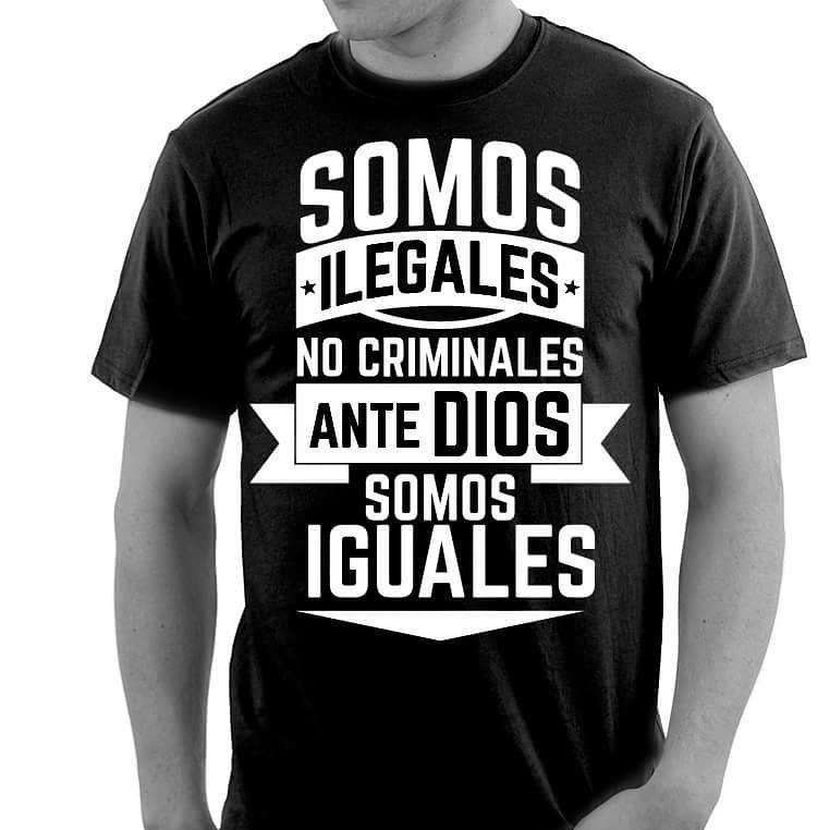 544896476_10163946832669301_5771486897489355021_n