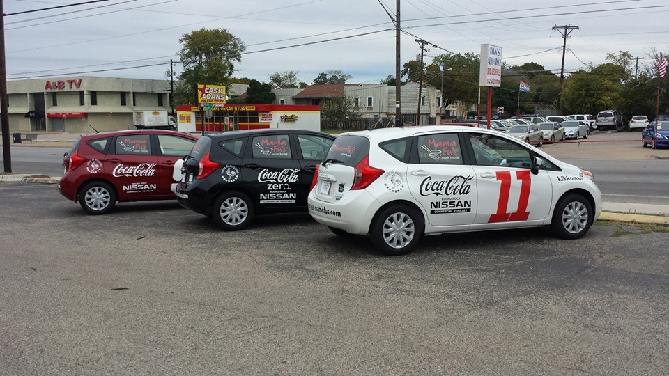 545417159_10163947435079301_3090386018071387365_n