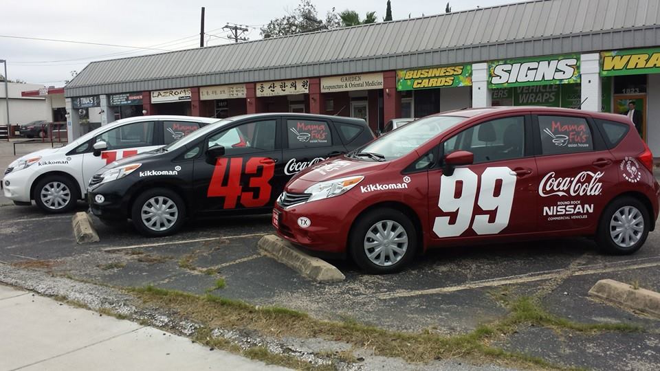 545639157_10163947434939301_2795197963807209020_n