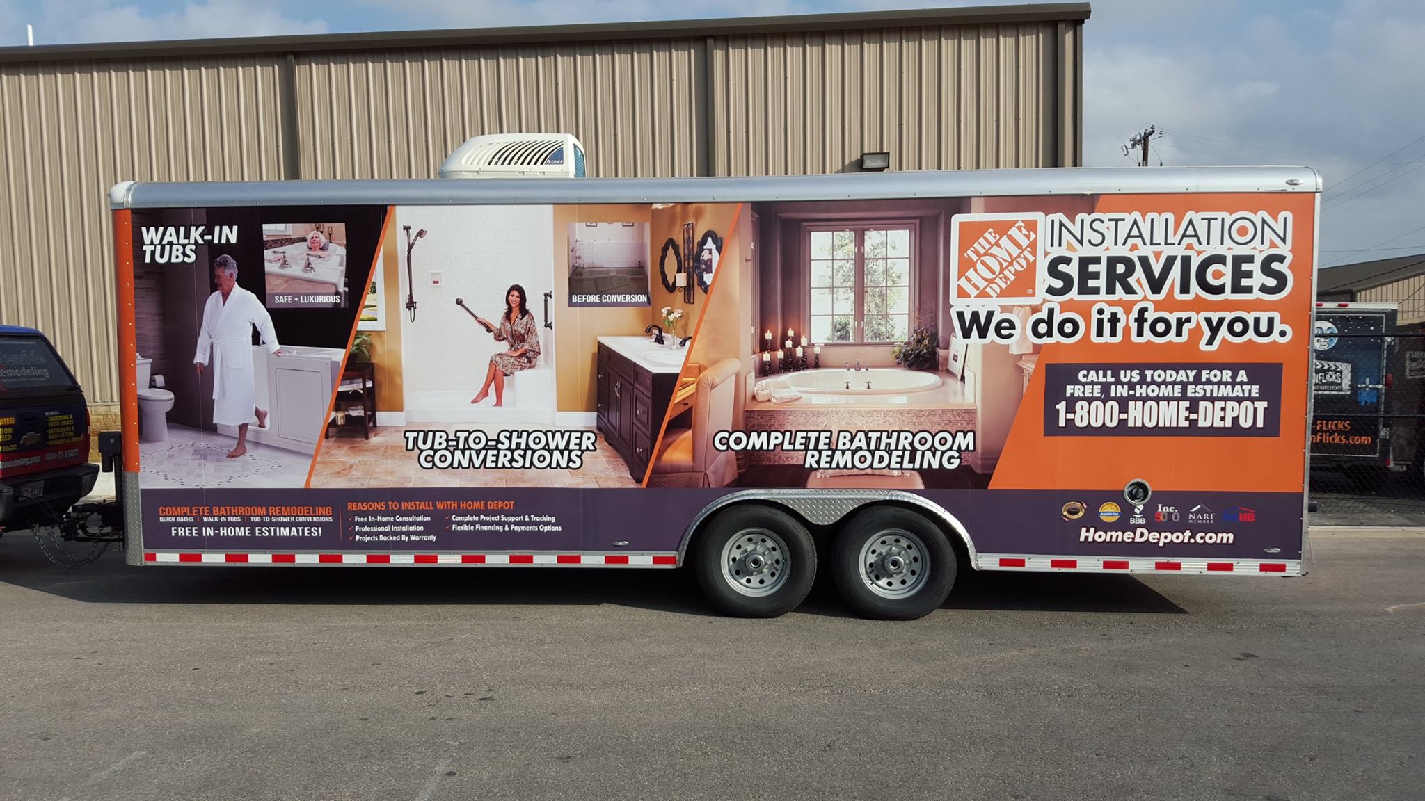 546021561_10163956257239301_434682177687230580_n