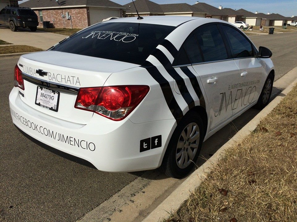 546421513_10163964181374301_3886561909886352845_n (1)