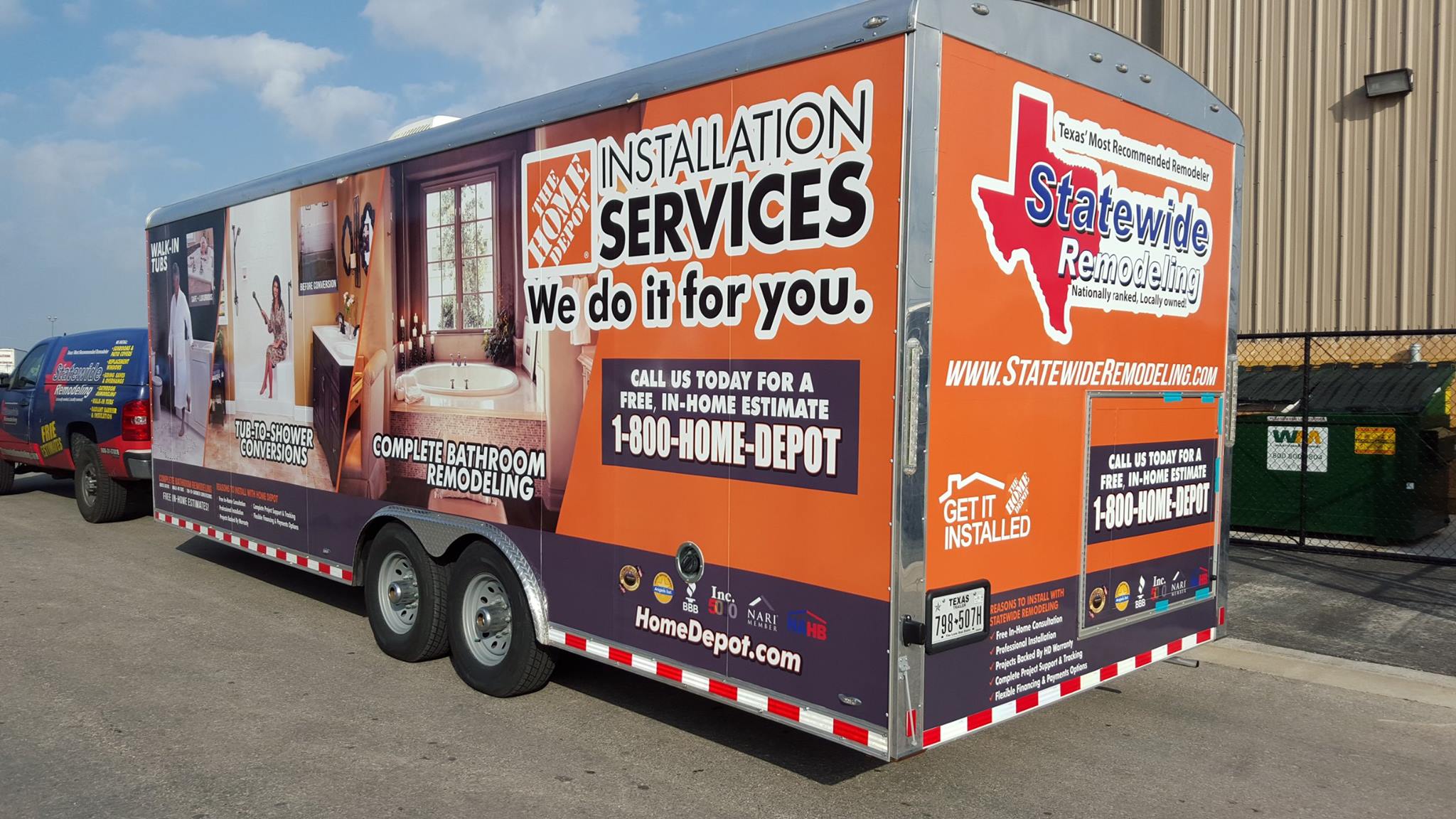 547140546_10163956257259301_5012304303021519027_n