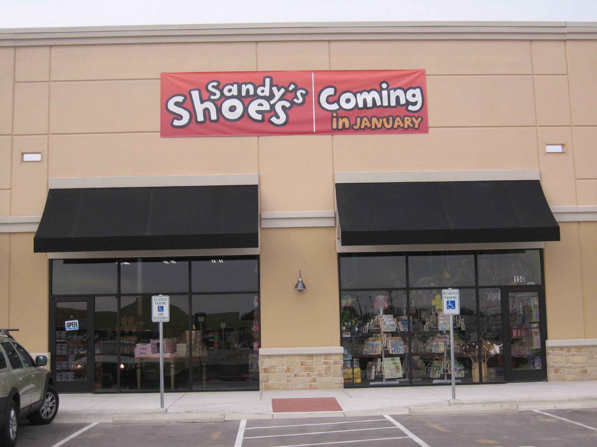 555676607_10164055292459301_935778667969756057_n