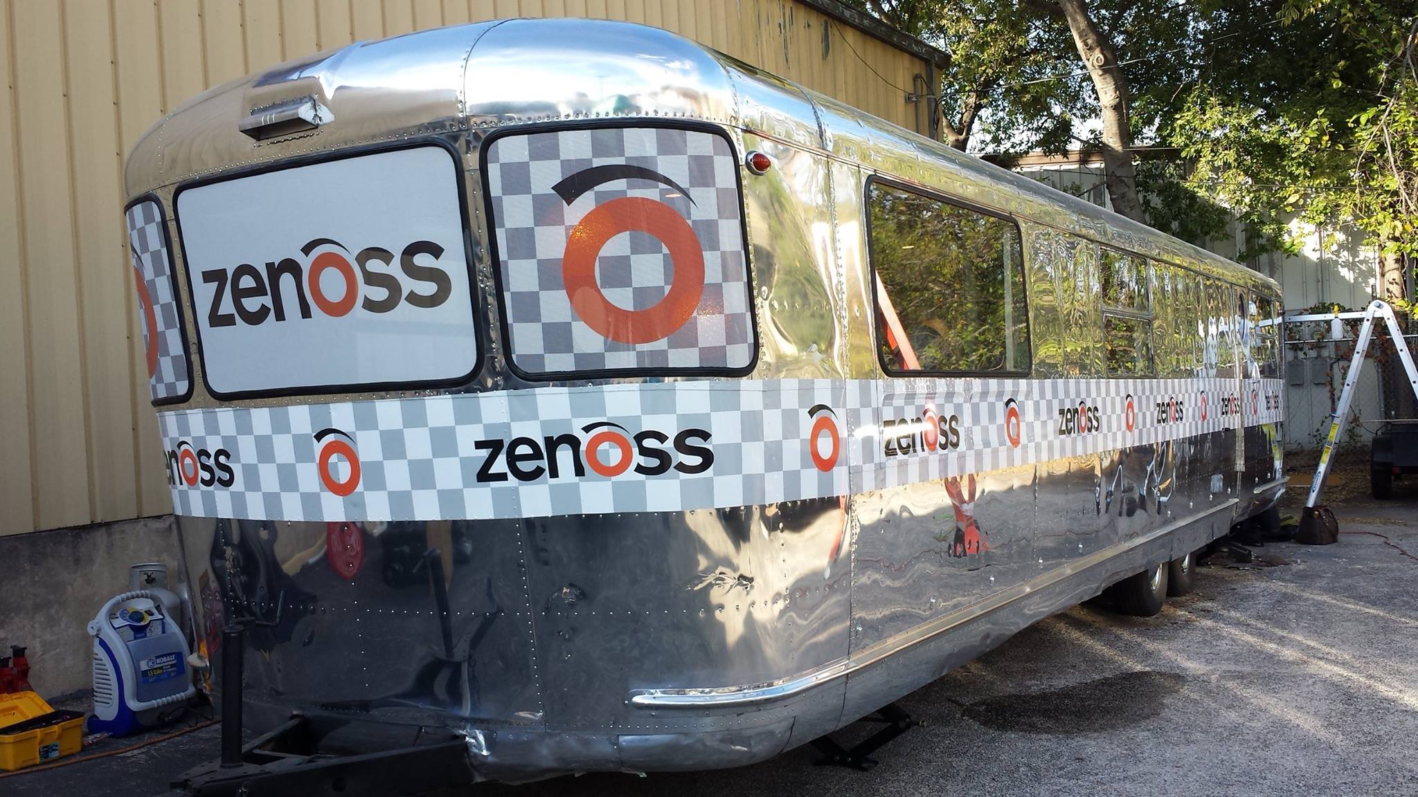 556001705_10164042283304301_5696179003974688494_n