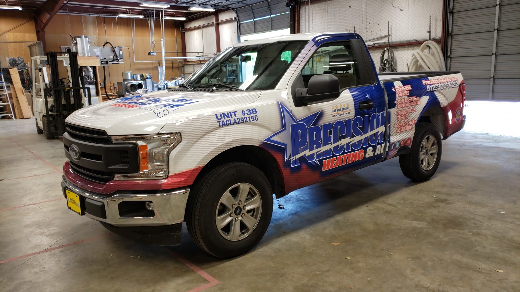 60070202_10157557568889301_8454423241325281280_n