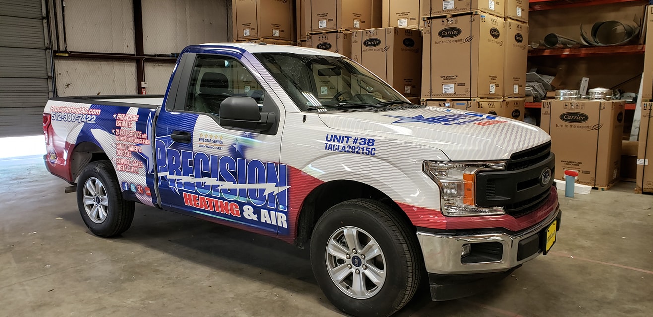 60352962_10157557568954301_7281920529844404224_n