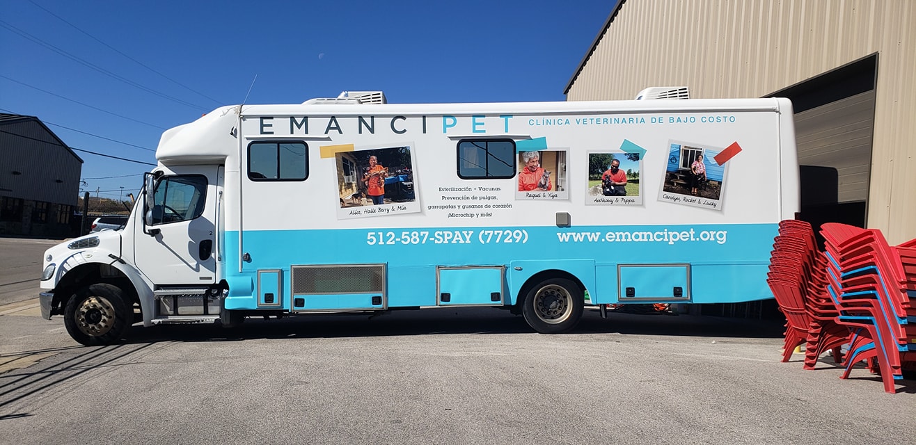 80454386_10158226112669301_4434096447951994880_n