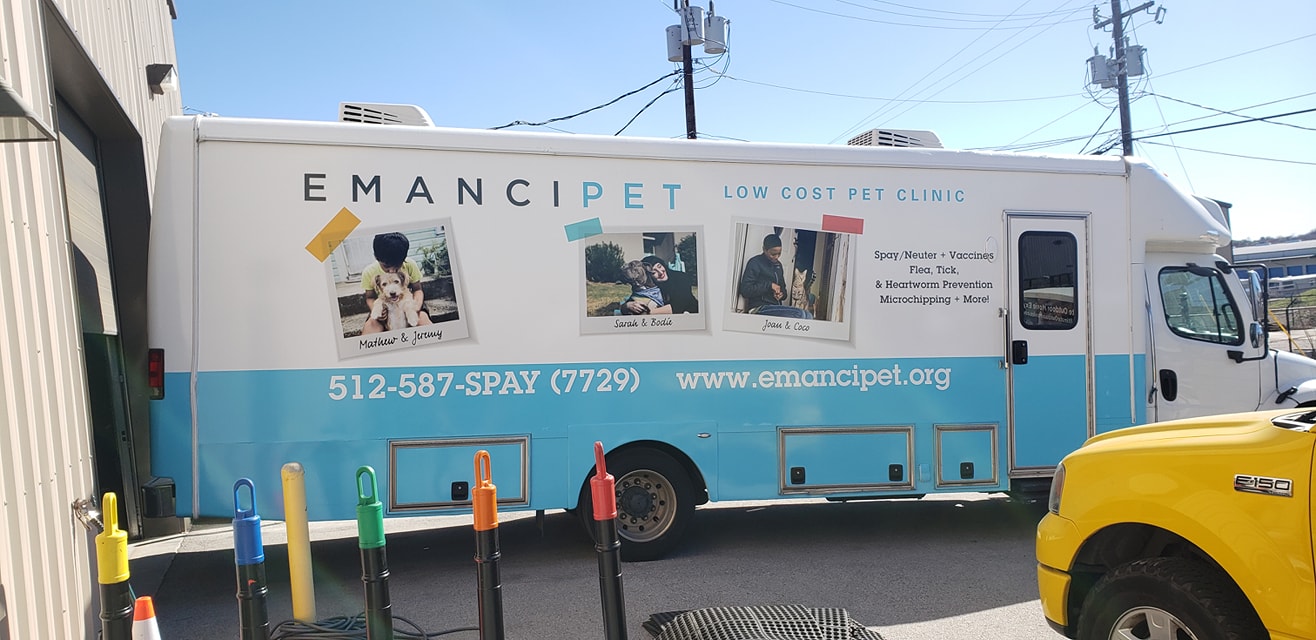 81024010_10158226112944301_6860683696664477696_n