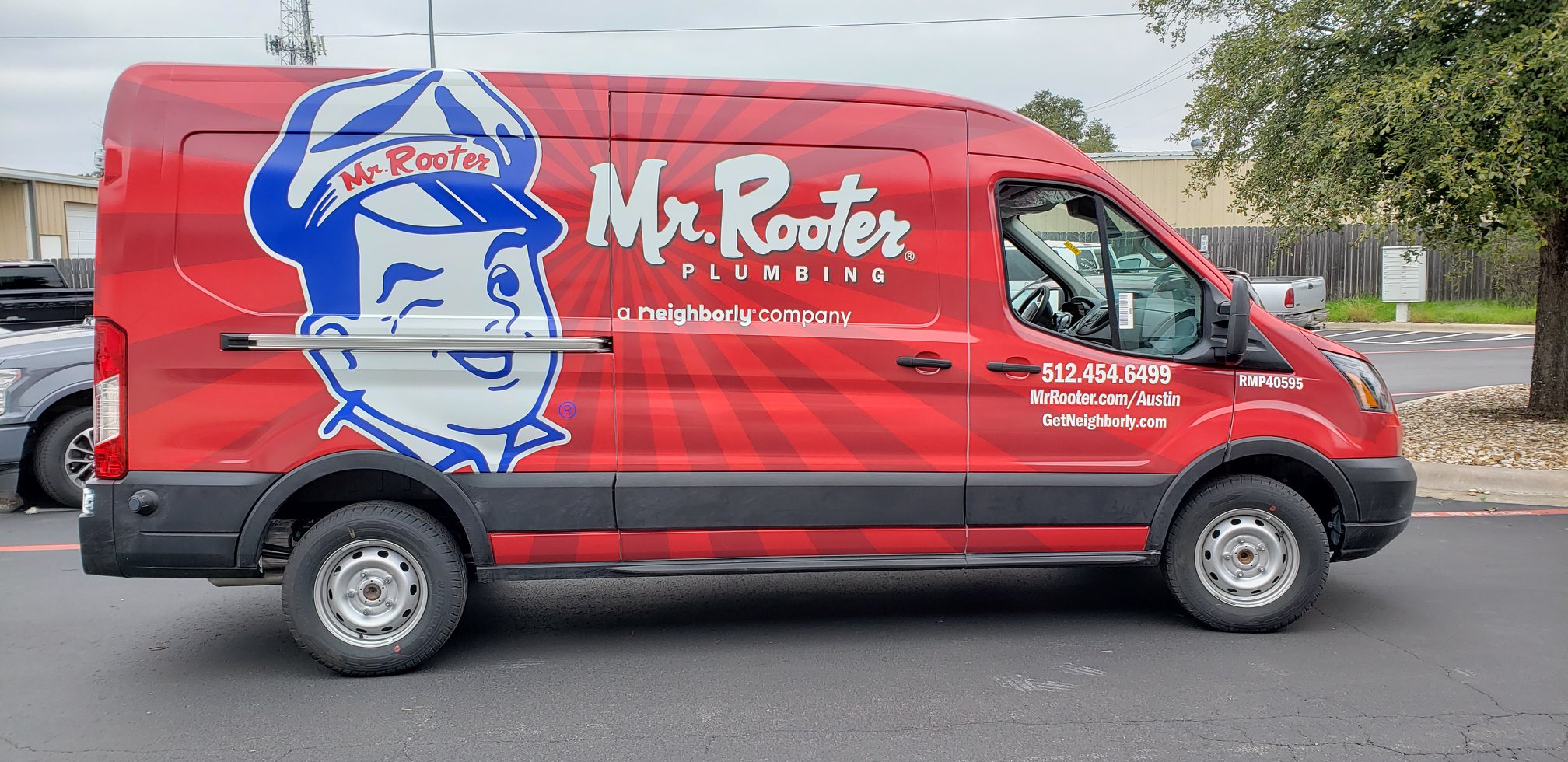 87071644_10158452204994301_7960463867270660096_n