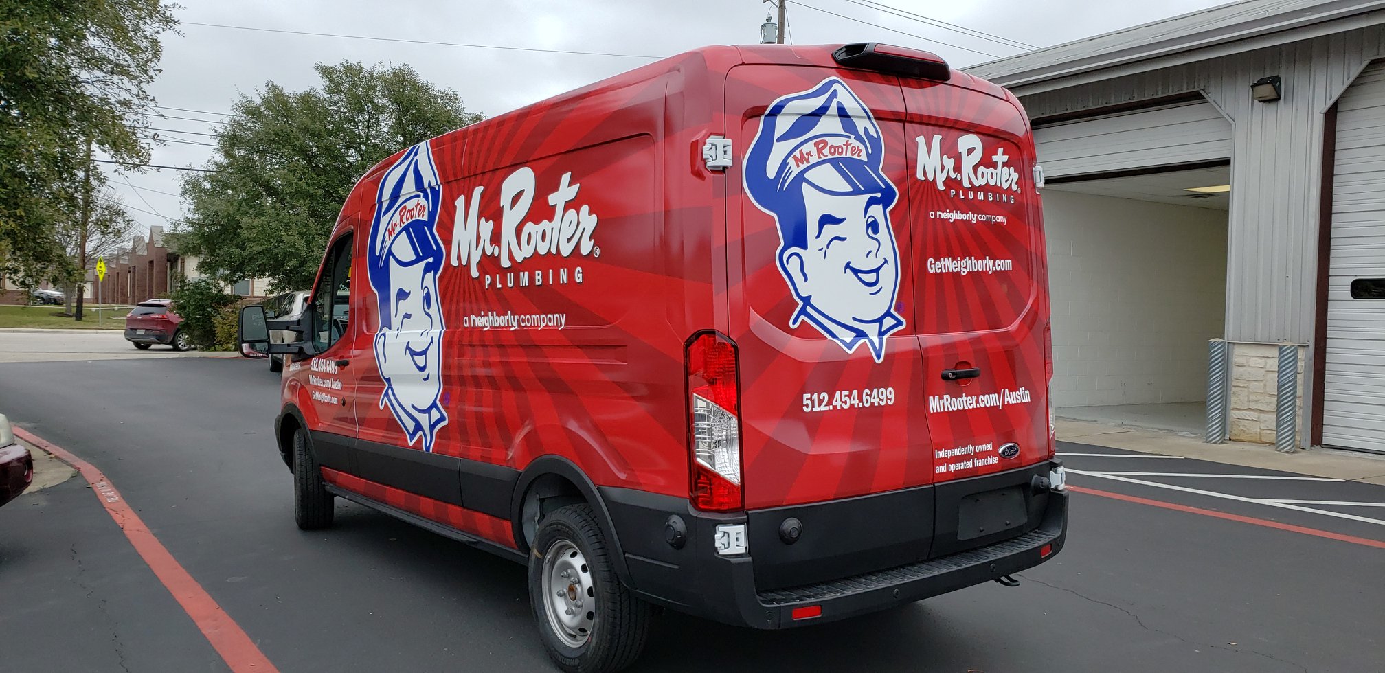 87270870_10158452204964301_8613829367673389056_n