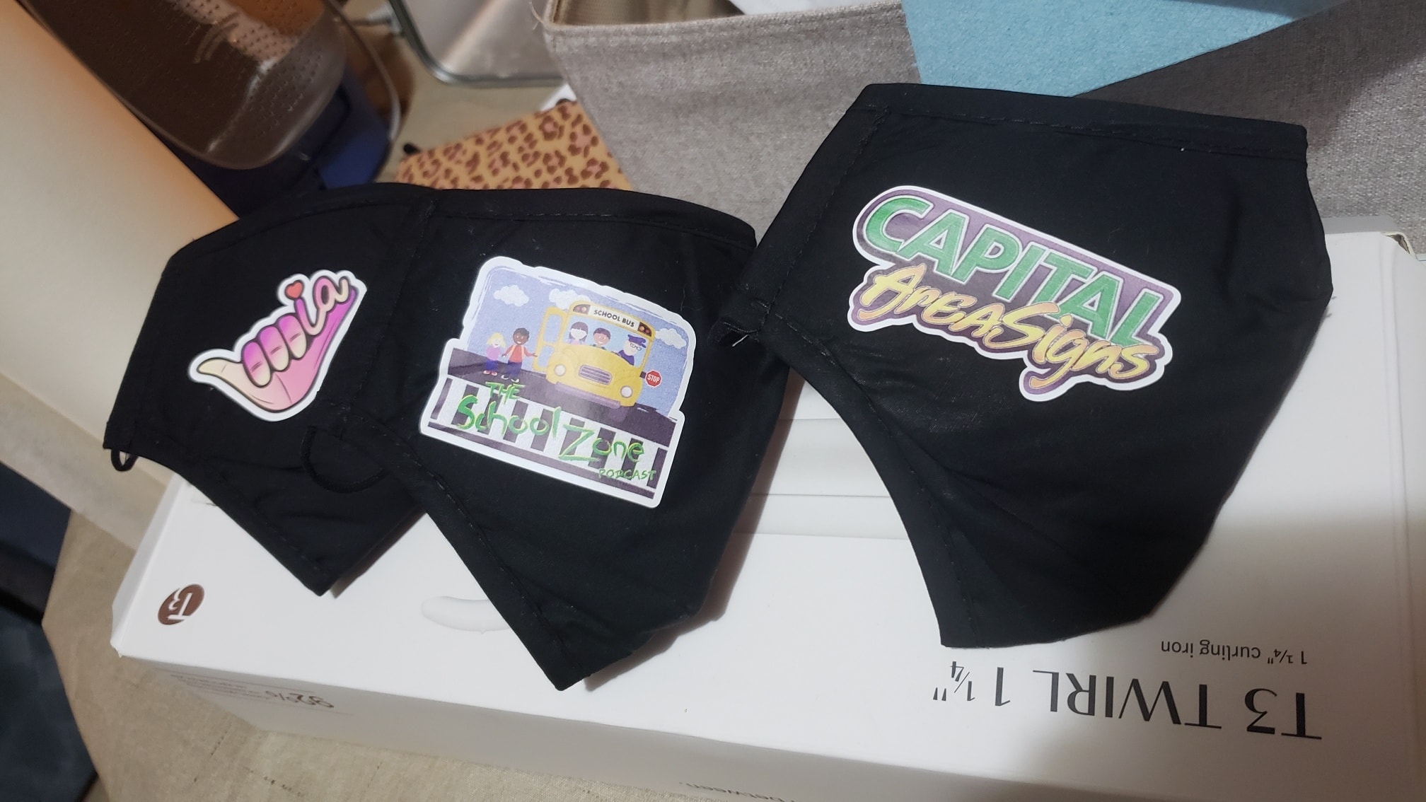 95758190_10158733192874301_8795055950814773248_n