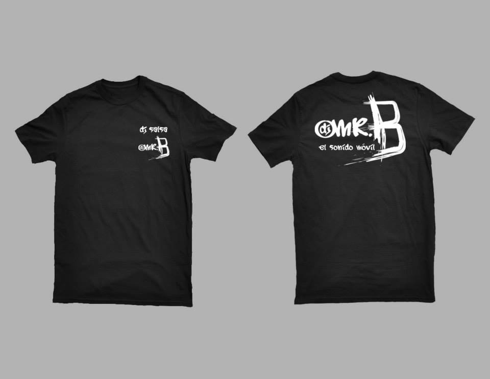 98000447_10158791604824301_8195349624324620288_n