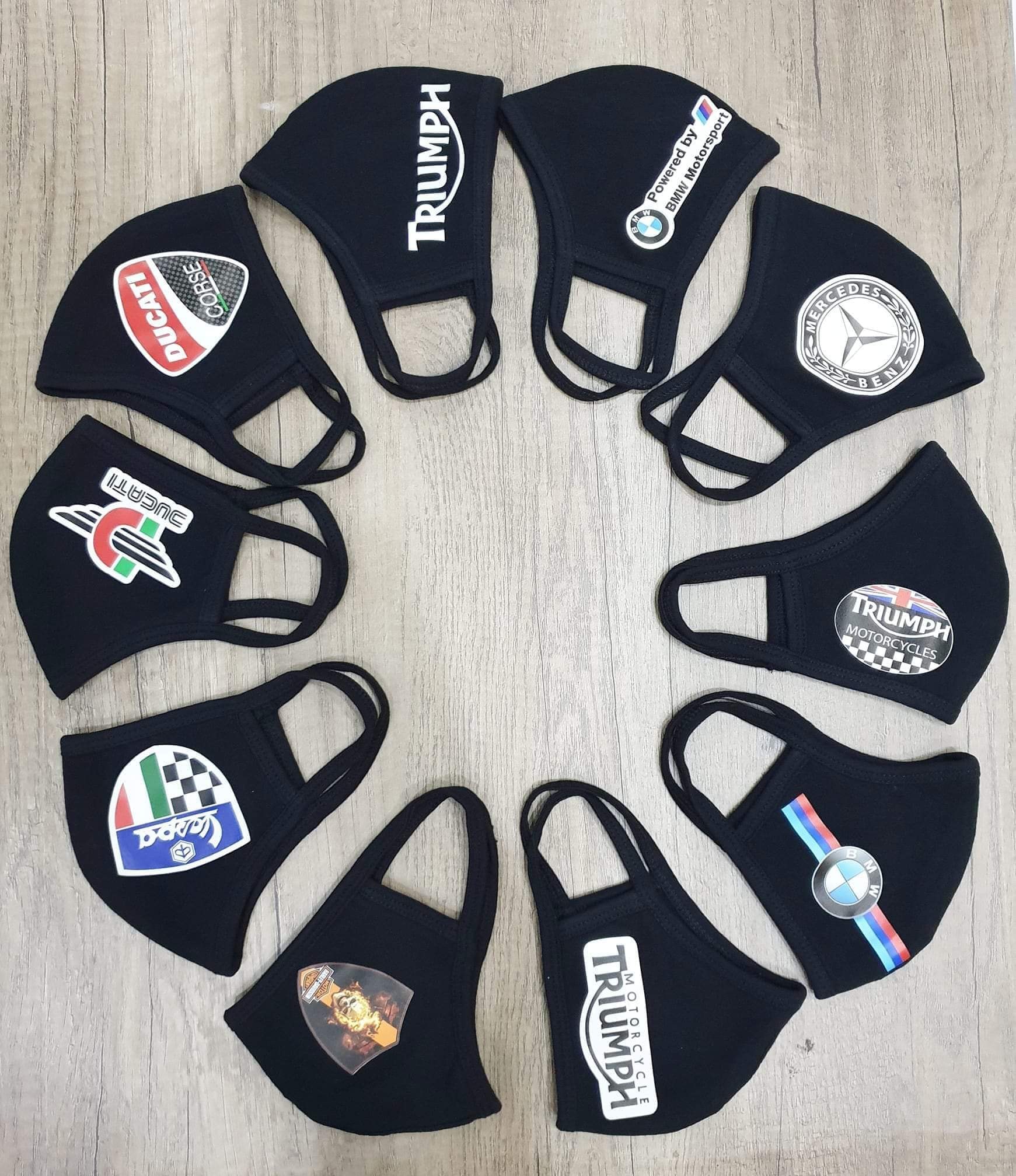 98996909_10158791604394301_1746735672837799936_n